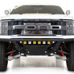 ADDICTIVE DESERT DESIGNS F218052070103