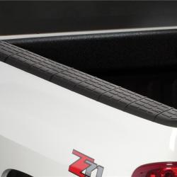 Husky Liners 97121