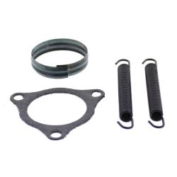 VERTEX PISTONS 823165