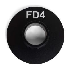 BLOX RACING BXSS20603