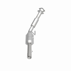 Magnaflow 49990