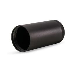 Mishimoto MMBCC-CBBTM-XLBK