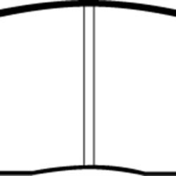 EBC DP61712