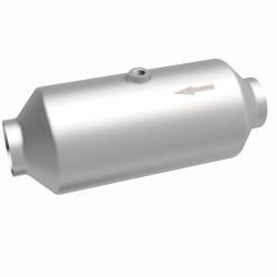 Magnaflow 51299