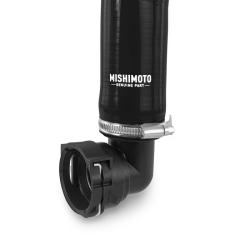 MISHIMOTO MMHOSEF5018BK
