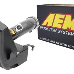 AEM INDUCTION 21855C