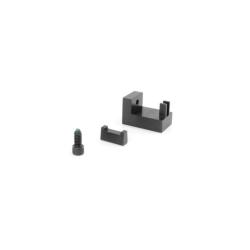 COMP Cams 5761CPG