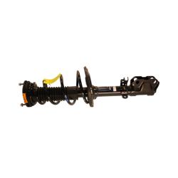 KYB SR4261
