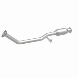 Magnaflow 444741