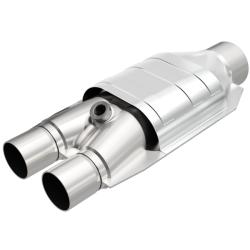 Magnaflow 51647