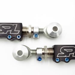 SPL PARTS SPLRUAS550