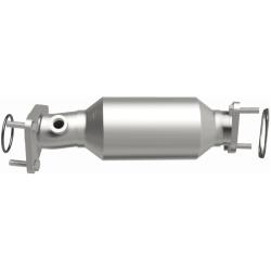 Magnaflow 5582668
