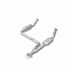 Magnaflow 49644