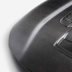 SEIBON HD23TYGRCORVS