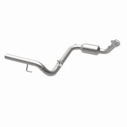 MAG Converter Direct Fit Magnaflow 4451418