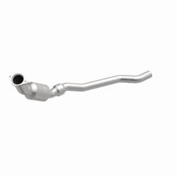 MAG Converter Direct Fit Magnaflow 51585