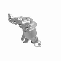 Magnaflow 52590