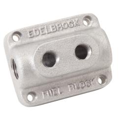 EDELBROCK 1280