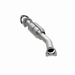 Magnaflow 557812