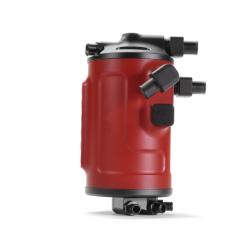 PERRIN PERFORMANCE PSPENG624RD