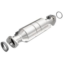 MAG Converter Direct Fit Magnaflow 93114
