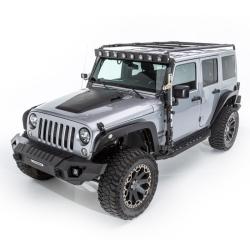 Go Rhino 230116T