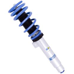 BILSTEIN 48229012