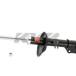 KYB 333418