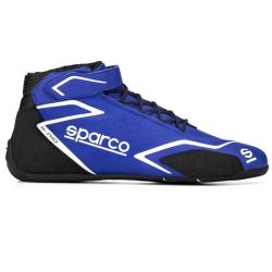 SPARCO 00127742BMBI