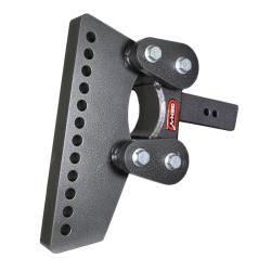 GEN-Y Hitch GH-2303