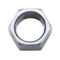 YUK Nuts Yukon Gear & Axle YSPPN-016