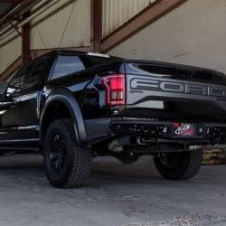 Addictive Desert Designs R112231280103