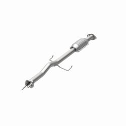 MAG Converter Direct Fit Magnaflow 451002