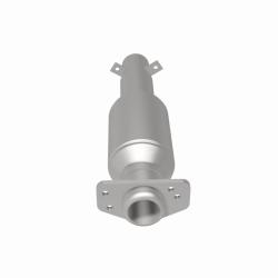 MAG Converter Direct Fit Magnaflow 3391486