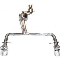 AWE TUNING 302042026