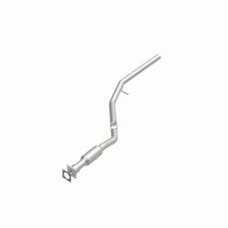 MAG Converter Direct Fit Magnaflow 5451948