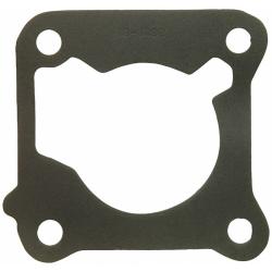 Fel-Pro 61033