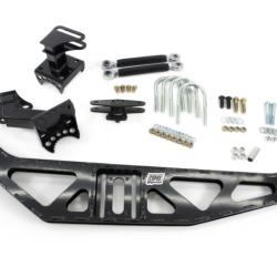 UMI PERFORMANCE 2080300B