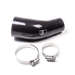 Radium Engineering 20-0498