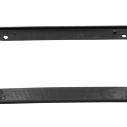 BLOX RACING BXAP00005