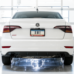 AWE Tuning 3015-23060