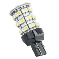 ORACLE LIGHTING 5014005