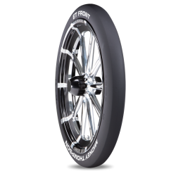 Mickey Thompson 250921