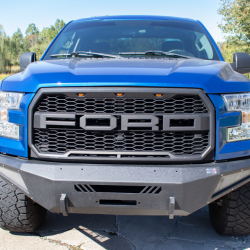 FISHBONE OFFROAD FB22365