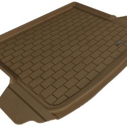 3D MAXpider M1BM0181302