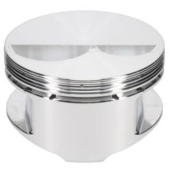 JE PISTONS 170689