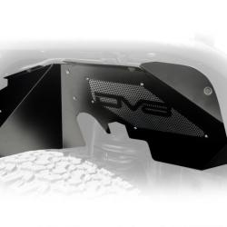 DV8 OFFROAD INFEND01FB