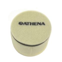 ATH Air Filters Athena S410510200027