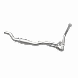 Magnaflow 4451209
