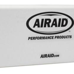 AIRAID 450730